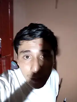 WithitPill online show from September 10, 2025, 2:32 am