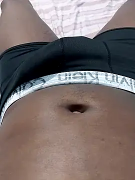 gatooo preto online show from September 21, 2025, 5:07 pm