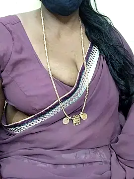 shobini online show from February 8, 2026, 2:48 pm