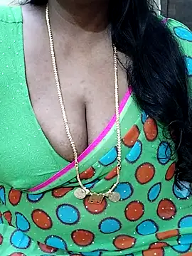 shobini online show from October 27, 2025, 3:35 pm