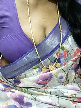 shobini online show from March 18, 2026, 3:57 pm