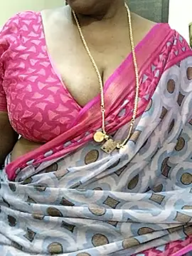 shobini online show from March 26, 2026, 5:22 pm