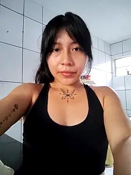 Snapshot of Lanmy_007 chatting on September 30, 2025, 8:37 pm Lanmy 007 online show from September 30, 2025, 8:37 pm