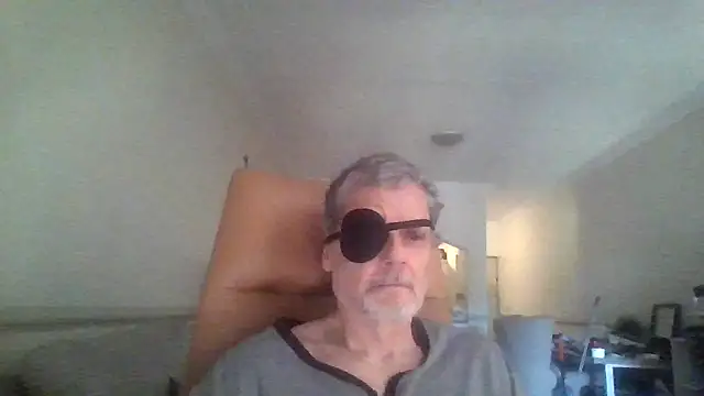 Snapshot of ibnsina7 chatting on April 5, 2026, 7:37 am ibnsina7 online show from April 5, 2026, 7:37 am