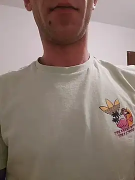 Czarnoksieznik online show from November 14, 2025, 8:45 pm