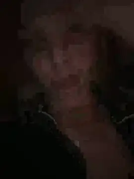 Snapshot of olivia_soft chatting on June 28, 2026, 10:16 pm olivia soft online show from June 28, 2026, 10:16 pm