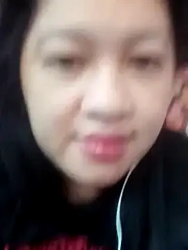 hotolivia34 online show from March 4, 2026, 1:46 am