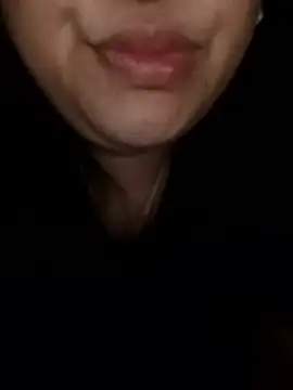 hotolivia34 online show from April 3, 2026, 2:45 pm