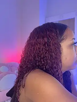  Zahara  online show from January 15, 2026, 11:08 pm