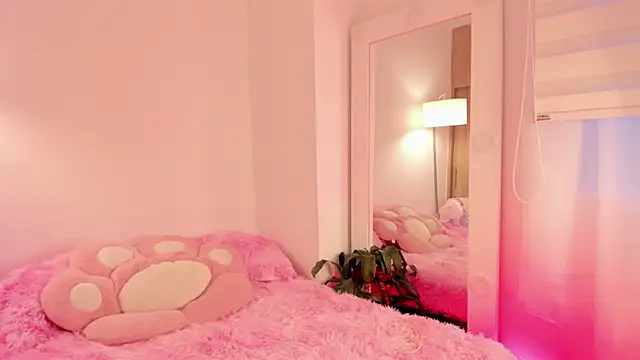  Zahara  online show from October 23, 2025, 10:30 pm