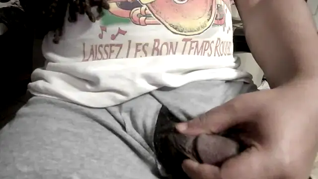 BigDesires online show from February 16, 2026, 4:22 am