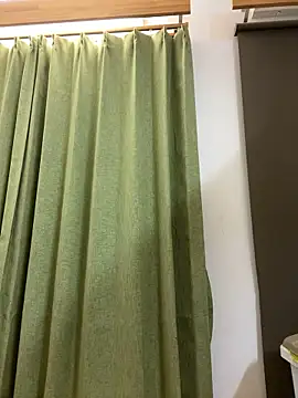 koukou322 online show from January 9, 2026, 10:22 am