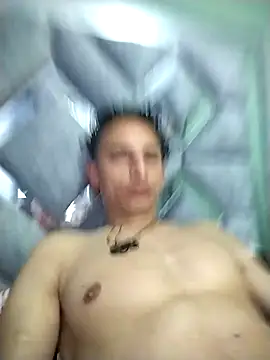 Dani22cmhot online show from October 27, 2025, 11:00 am