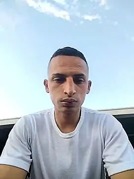 Snapshot of Dani22cmhot chatting on January 16, 2026, 10:47 pm Dani22cmhot online show from January 16, 2026, 10:47 pm