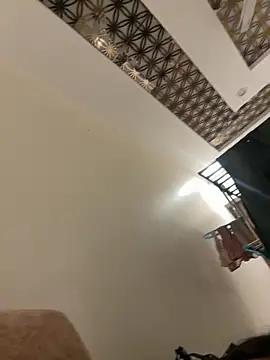 desitease online show from November 6, 2025, 3:49 pm