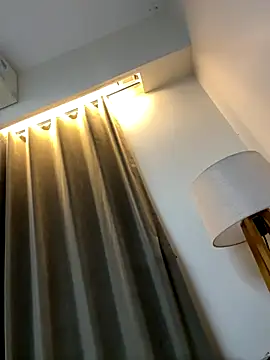 desitease online show from December 15, 2025, 8:36 pm