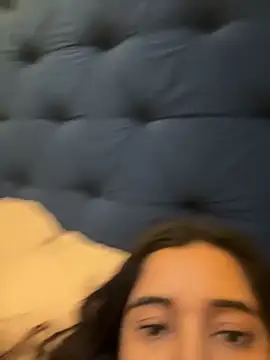 desitease online show from November 22, 2025, 12:43 am