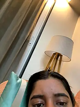 desitease online show from November 10, 2025, 7:19 pm