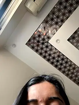 desitease online show from January 14, 2026, 10:08 am