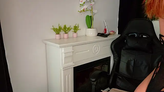 EvaBllake online show from March 17, 2026, 6:16 am