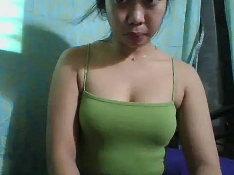 Snapshot of Dyesebel888 chatting on May 20, 2026, 12:51 am Dyesebel888 online show from May 20, 2026, 12:51 am