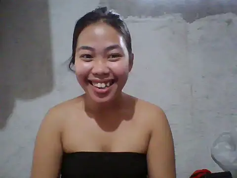 Snapshot of Dyesebel888 chatting on October 7, 2025, 6:03 am Dyesebel888 online show from October 7, 2025, 6:03 am