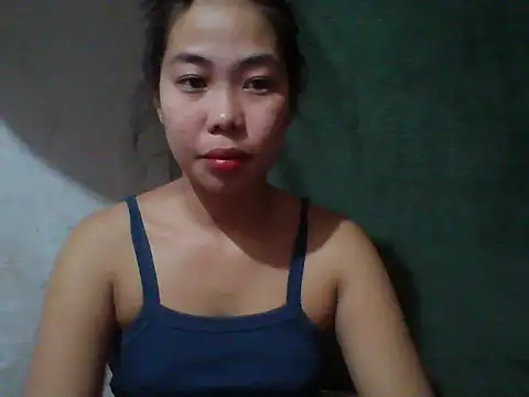 Snapshot of Dyesebel888 chatting on September 10, 2025, 1:37 am Dyesebel888 online show from September 10, 2025, 1:37 am