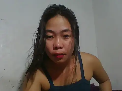 Dyesebel888 online show from November 5, 2025, 9:23 am