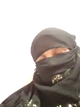 Snapshot of amolicars chatting on November 5, 2025, 6:49 am amolicars online show from November 5, 2025, 6:49 am