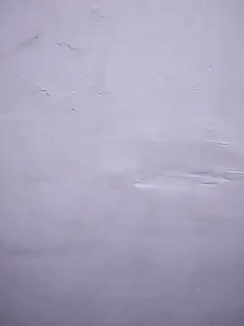 Snapshot of amolicars chatting on October 24, 2025, 7:35 pm amolicars online show from October 24, 2025, 7:35 pm