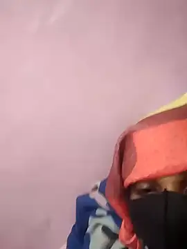 Snapshot of amolicars chatting on October 11, 2025, 1:01 pm amolicars online show from October 11, 2025, 1:01 pm