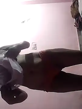 Snapshot of amolicars chatting on October 14, 2025, 6:14 am amolicars online show from October 14, 2025, 6:14 am