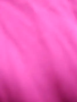 Snapshot of amolicars chatting on October 10, 2025, 6:25 am amolicars online show from October 10, 2025, 6:25 am