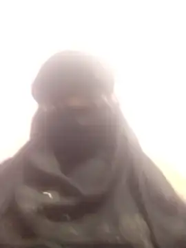 Snapshot of amolicars chatting on October 31, 2025, 4:36 pm amolicars online show from October 31, 2025, 4:36 pm