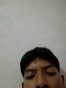 TrisAlex25 online show from September 12, 2025, 1:06 am