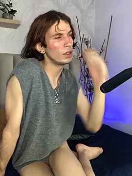 danny rios20 online show from February 7, 2026, 2:14 pm