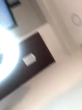 danny rios20 online show from September 14, 2025, 1:55 pm