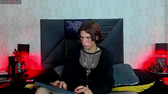 danny rios20 online show from October 23, 2025, 1:10 pm