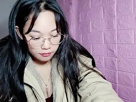 Maimai00 online show from November 24, 2025, 2:28 pm