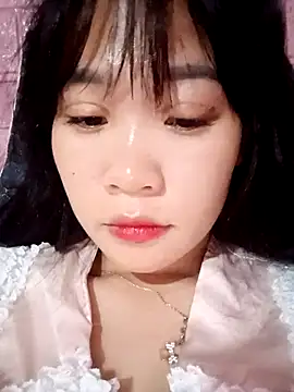 Maimai00 online show from October 24, 2025, 3:33 pm