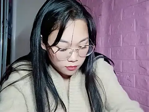 Maimai00 online show from November 25, 2025, 2:34 am