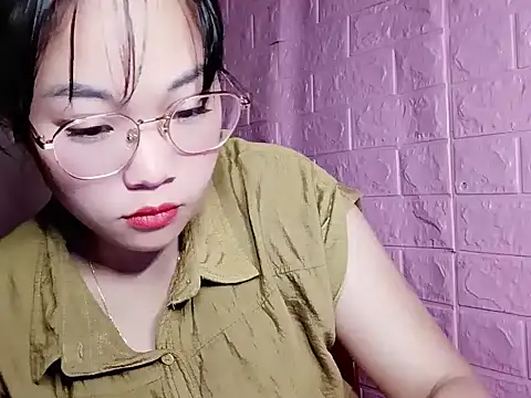 Maimai00 online show from November 30, 2025, 6:47 am