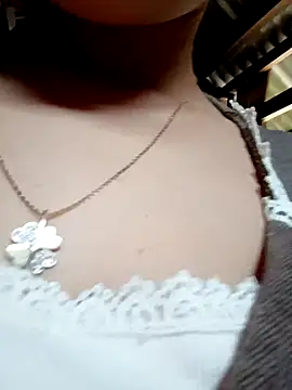 Maimai00 online show from October 24, 2025, 3:16 am