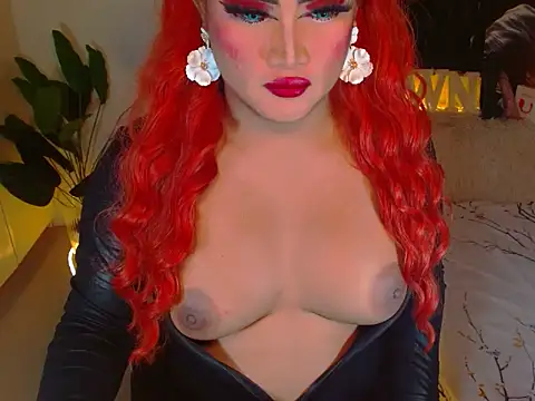 purelovexx online show from February 16, 2026, 8:02 am