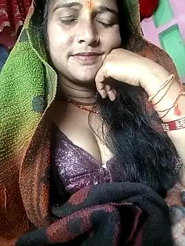 Cutreet online show from December 17, 2025, 4:23 pm