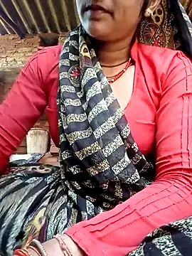 Cutreet online show from December 18, 2025, 5:23 am