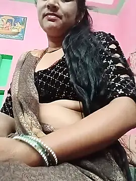 Snapshot of Cutreet chatting on July 18, 2026, 4:15 pm Cutreet online show from July 18, 2026, 4:15 pm