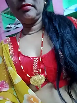 Snapshot of Cutreet chatting on July 10, 2026, 4:29 pm Cutreet online show from July 10, 2026, 4:29 pm