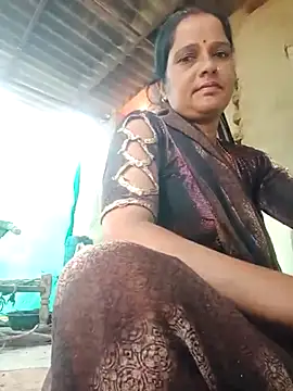 Snapshot of Cutreet chatting on July 18, 2026, 1:58 am Cutreet online show from July 18, 2026, 1:58 am