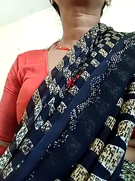 Cutreet online show from September 10, 2025, 4:55 am